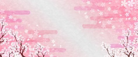 Featured image of post 1024 X 576 Banner Cute