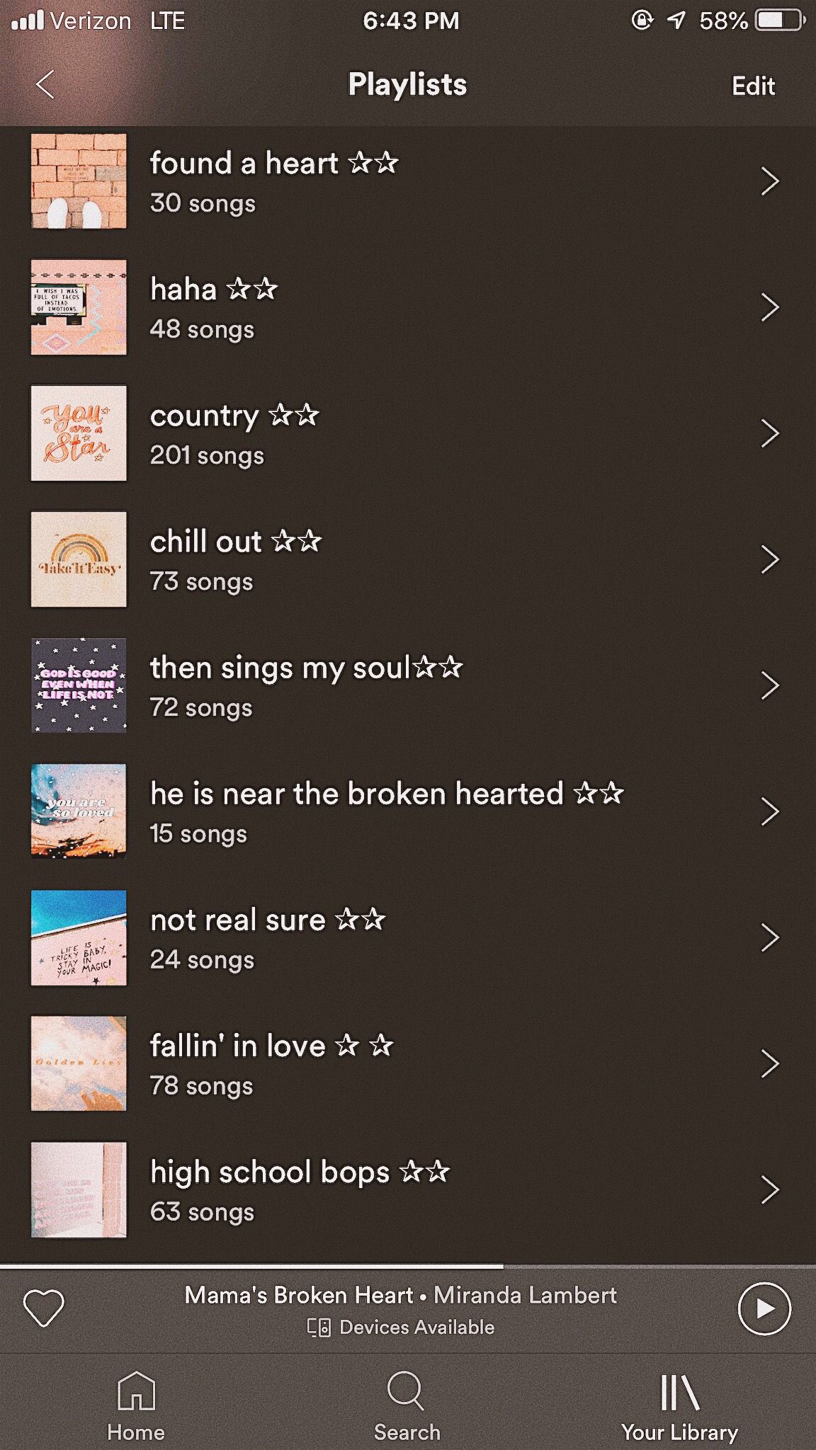 Featured image of post Anime Playlist Names