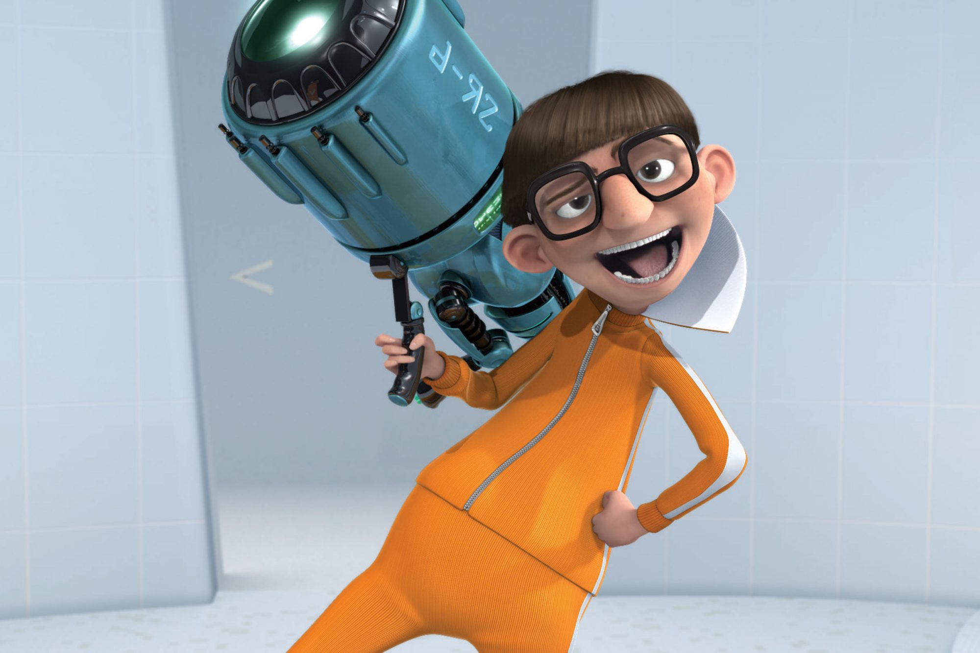 Featured image of post Bowl Cut Cartoon Character