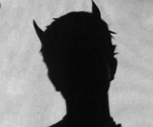 Featured image of post Devil Aesthetic Pfp Boy