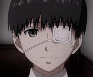 Featured image of post Tokyo Ghoul Pfp Kaneki