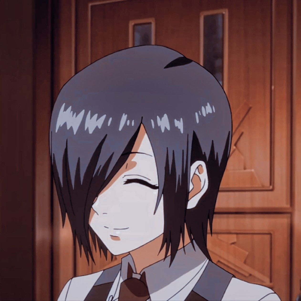 Featured image of post Tokyo Ghoul Pfp Touka